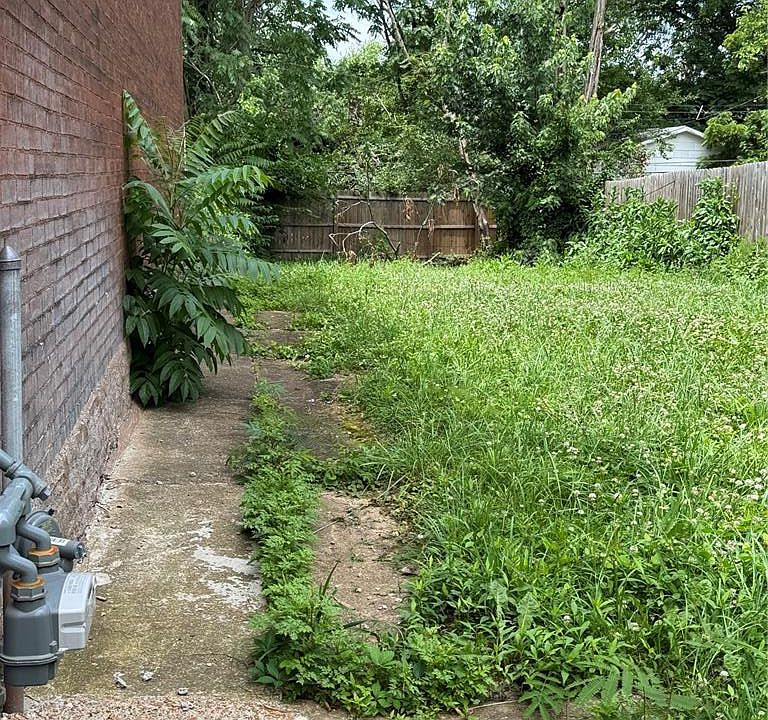 1st image of 3539 Nebraska Ave