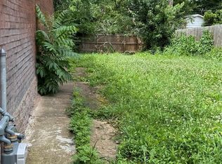 3539 Nebraska Ave, Saint Louis, MO 63118