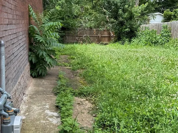 3539 Nebraska Ave, Saint Louis, MO 63118