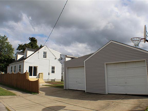 5th image of 162 Fairfield Ave