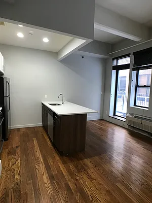 Rented by City Vista Inc | media 1