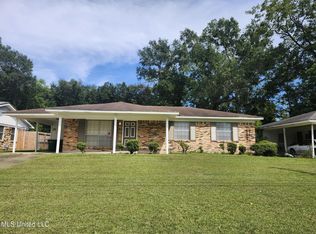 7116 Knollwood Dr, Biloxi, MS 39532