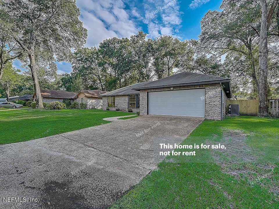 3071 MARRANO Drive, Orange Park, FL 32073 Zillow