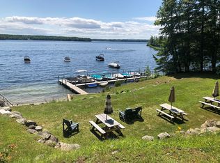 17 Vereroyce Rd, Tuftonboro, NH 03816