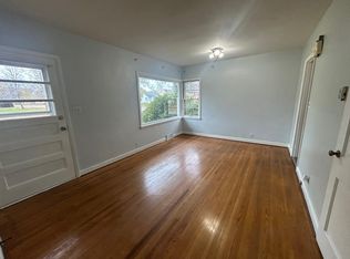 152 33rd Ave N, Saint Cloud, MN 56303