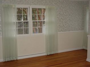 1327 S Valley Forge Rd, Bloomington, IN 47401