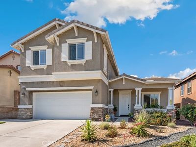 33036 Canopy Ln, Lake Elsinore, CA, 92532