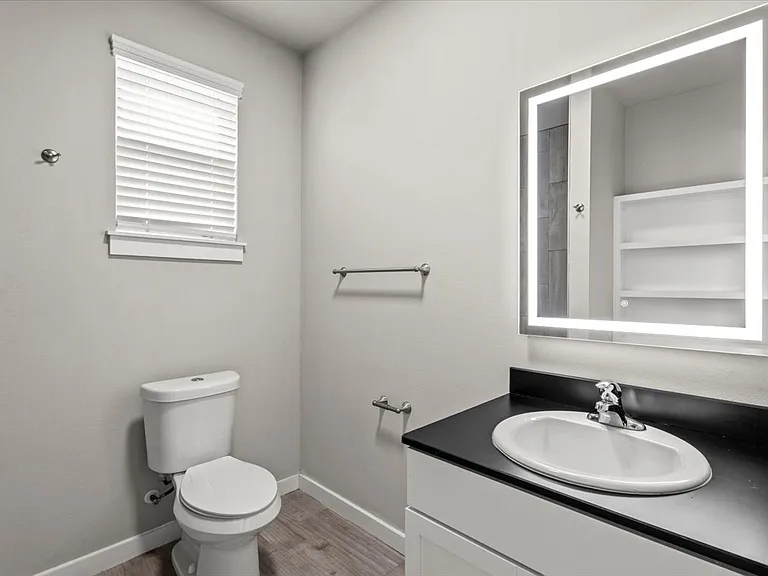 368 Mallard Loop — Photo 15