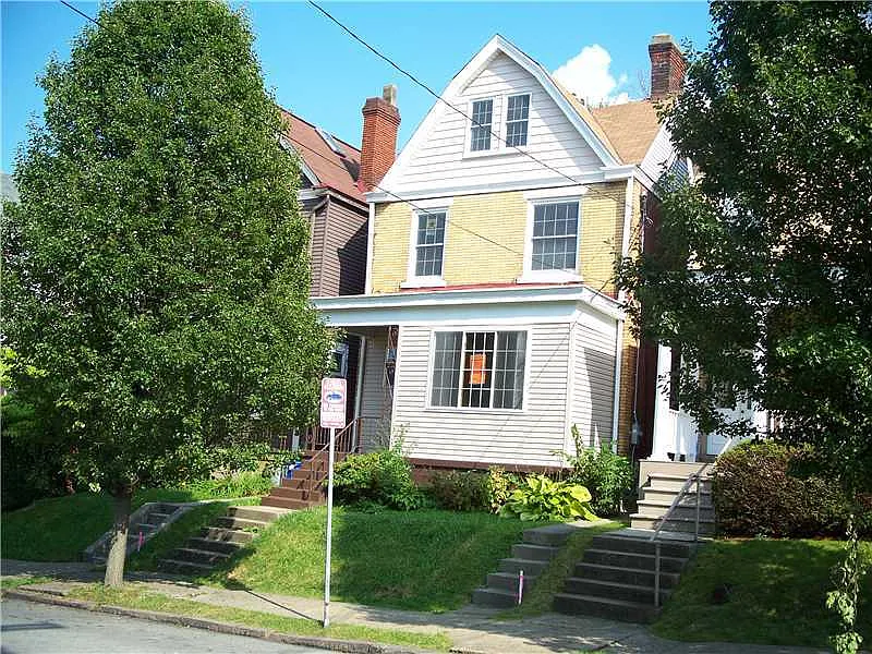 415 Hastings St #NA