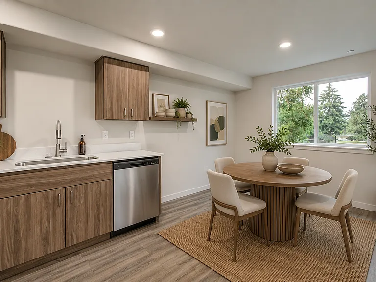 404 NE 117th Ave #101 — Photo 5