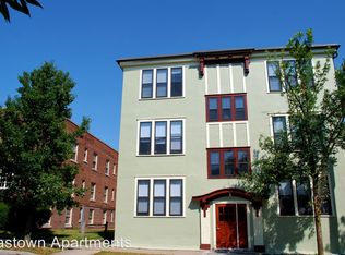 220 Eastern Ave SE APT 04, Grand Rapids, MI 49503