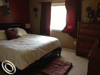 5th image of 31536 Cambridge St