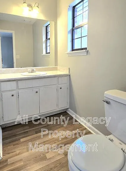 3087 Parkside Ct — Photo 7