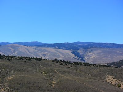 2093 Baldwin Creek Rd, Lander, WY, 82520
