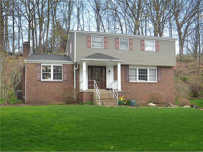 1st image of 4305 Trouthaven Dr