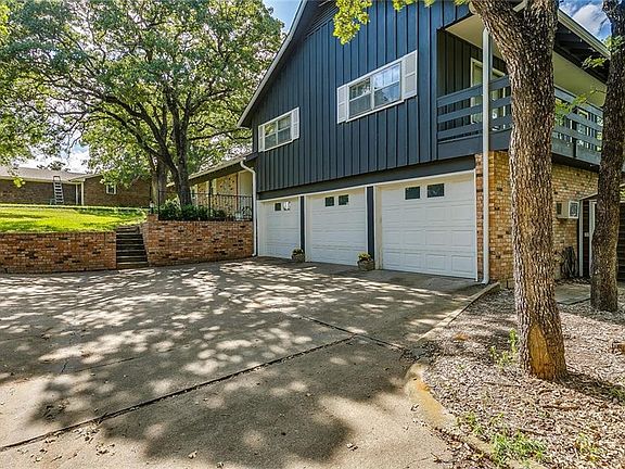 3rd image of 701 Wyche Ct