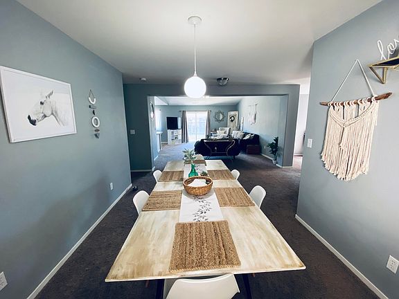5th image of 3727 E Vista Dr