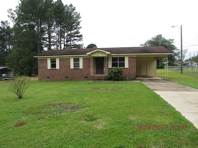 1st image of 715 Alfred C Carson Cir