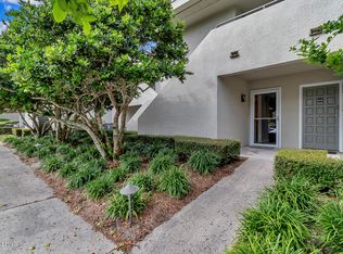 646 Summer Pl, Ponte Vedra Beach, FL 32082