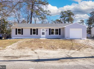 12 Akwaala Trl, Browns Mills, NJ 08015