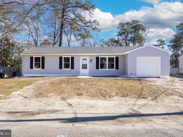 12 Akwaala Trl, Browns Mills, NJ 08015