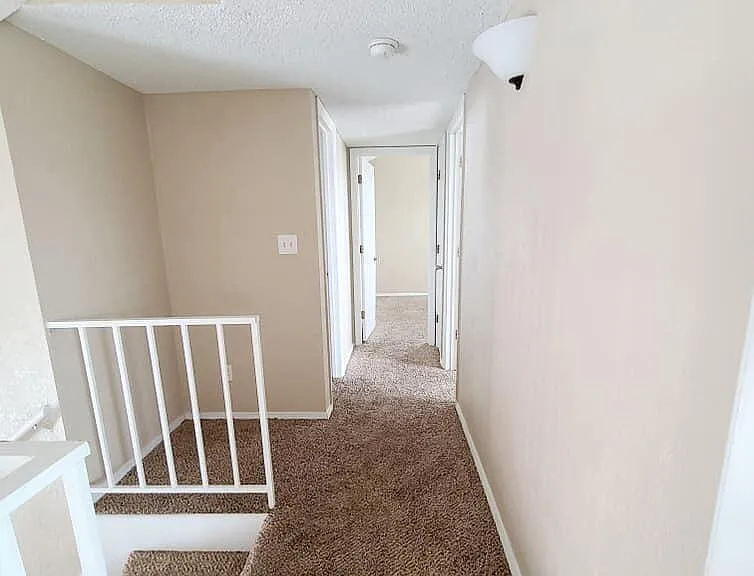 765 Colchester Dr — Photo 14
