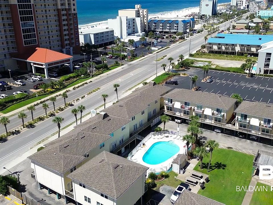 1st image of 370 E Beach Blvd #2