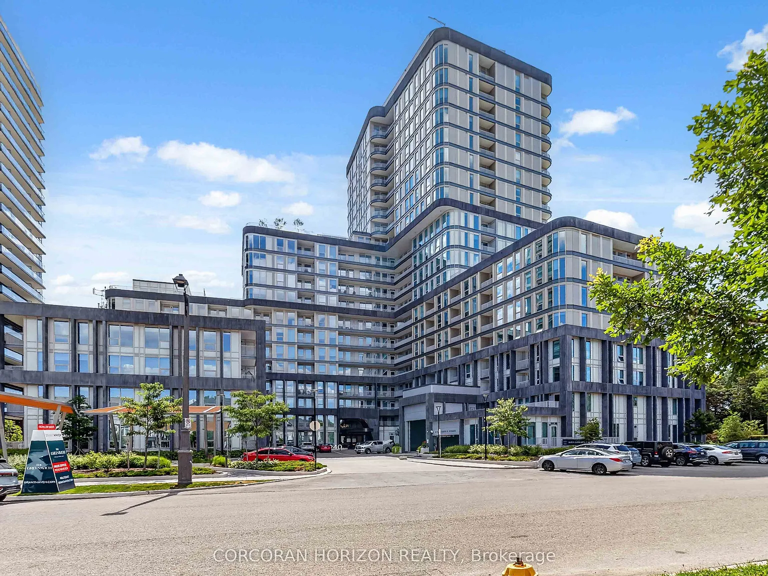 2 bed, $2,800 — Photo 1