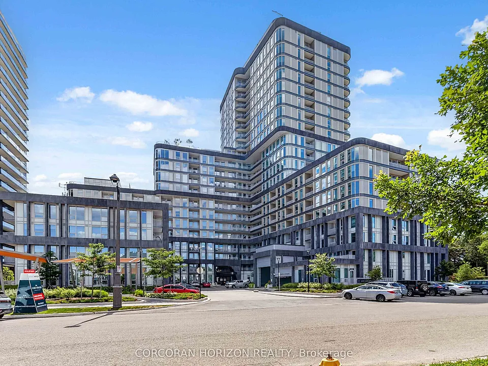 3240 William Coltson Ave #335