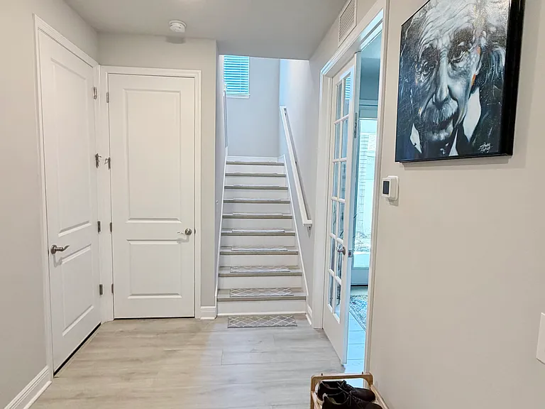 503 S Westland Ave #4 — Photo 58