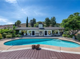 4314 Coronet Dr, Encino, CA 91316