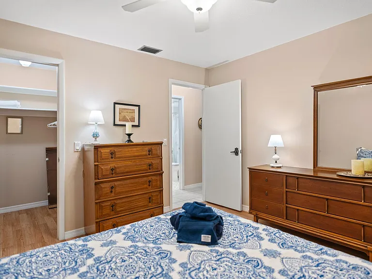 21292 Burkhart Dr — Photo 22