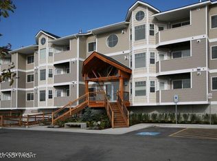 11351 Discovery View Dr APT 309A, Anchorage, AK 99515