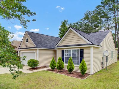 9016 Greenbriar Dr, Summerville, SC, 29485