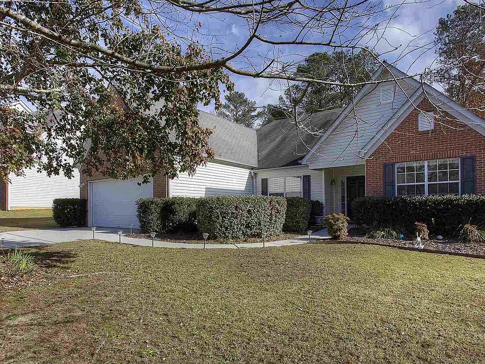 1st image of 3422 Hillside Links Dr