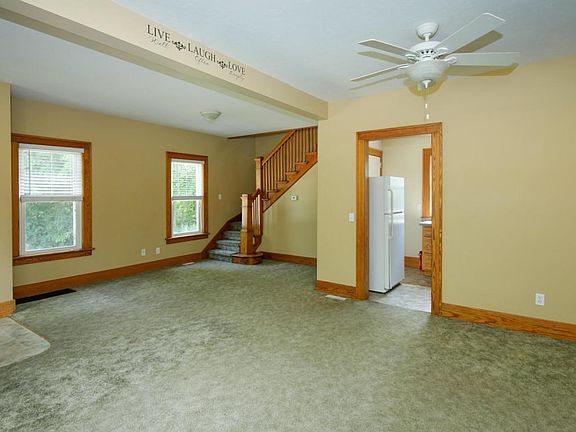 59581 Covered Bridge Rd-105