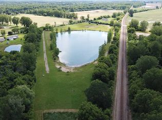 5511 Seymour Rd, Swartz Creek, MI 48473