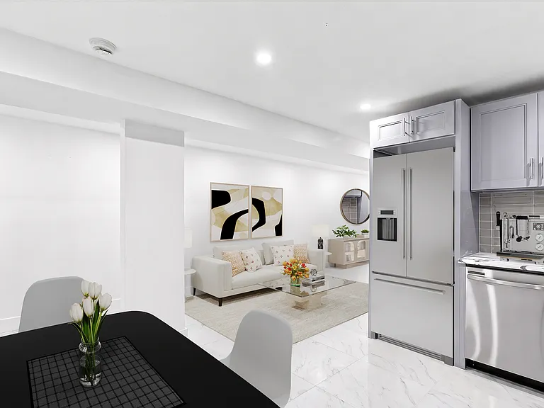 15 Cooper St #1B — Photo 9