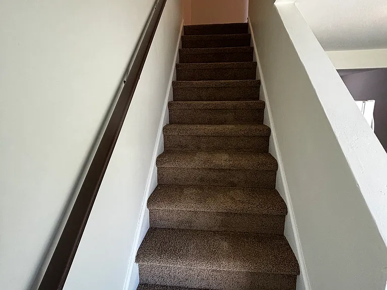 517 Aiken Ave #527 — Photo 5