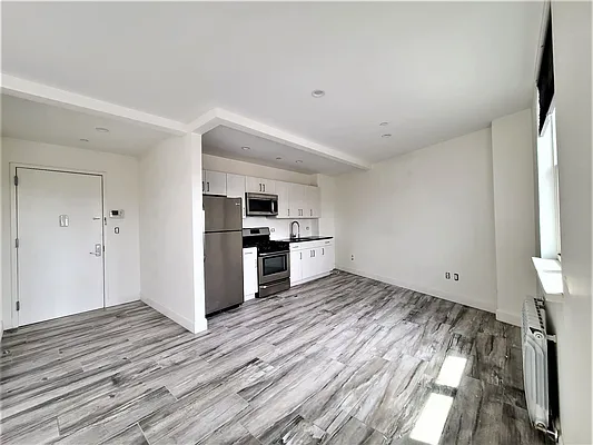 Rented by Oxford Property Group | media 2