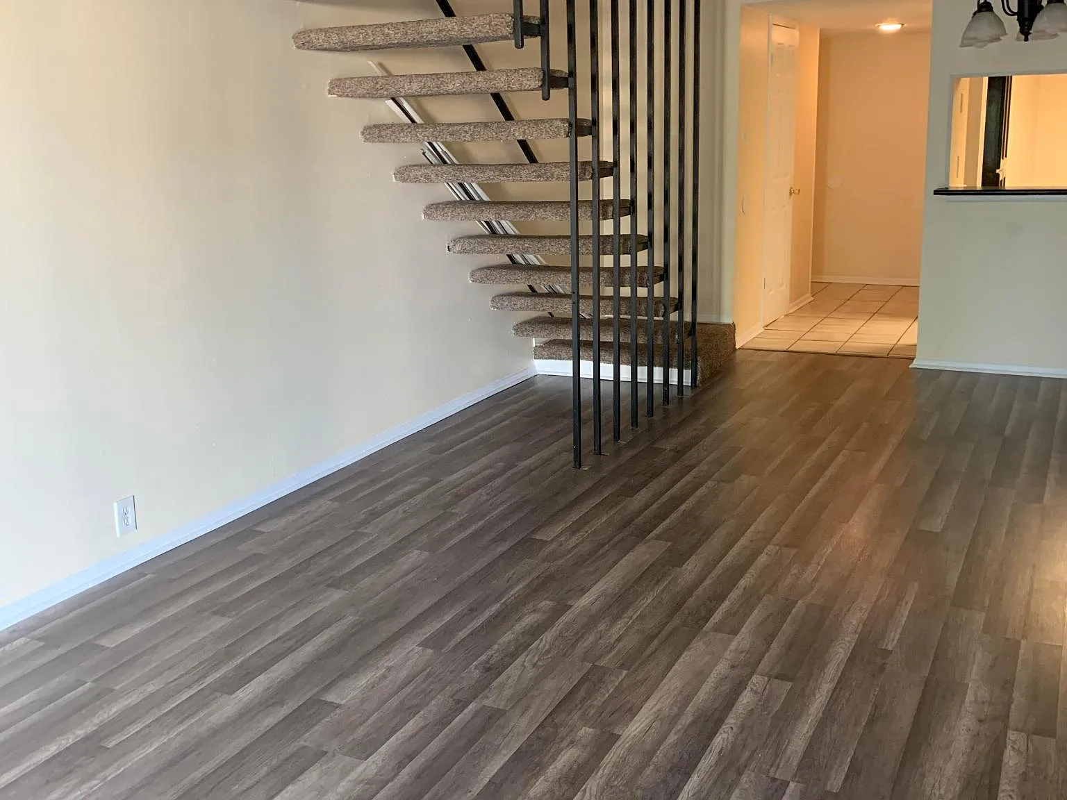 2509 Giuffrias Ave — Photo 3