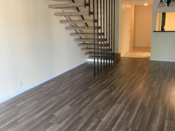 2nd image of 2509 Giuffrias Ave APT 614