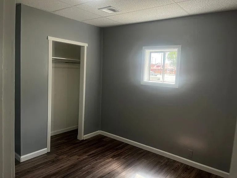 305 N Colorado Ave — Photo 11