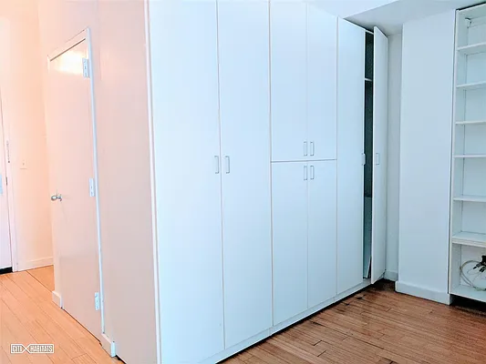 Rented by Citi Habitats | media 24