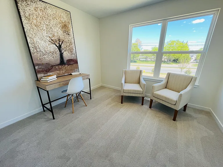 2823 Foxglove Ln — Photo 15