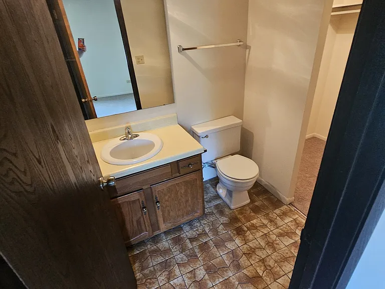 1601 Anna St #7 — Photo 21