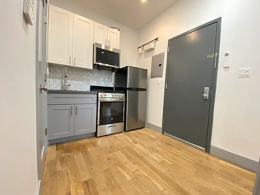 Rented by PadRabbit LLC | media 2