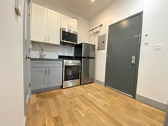 Rented by PadRabbit LLC