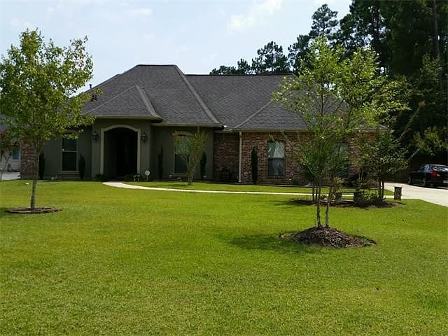 1st image of 35394 Garden Dr