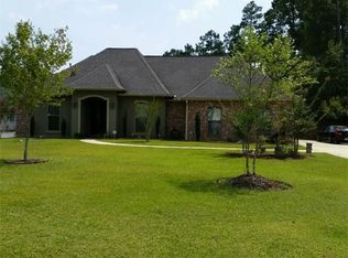 35394 Garden Dr, Slidell, LA 70460